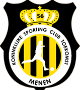 Logo of KSCT MENEN-min