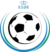 Logo of KSV ROESELARE-min