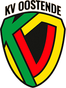 Logo of KV OOSTENDE-1-min