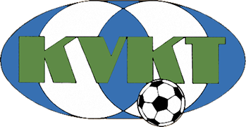 Logo of KVK TIENEN-min