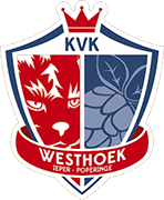 Logo of KVK WESTHOEK-min