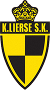 Logo of LIERSE SK-min