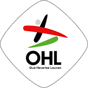 Logo of OUD-HEVERLEE LEUVEN-min