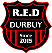 Logo of R.E. DURBUY-min