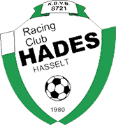 Logo of RACING C. HADES-min