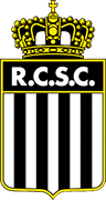 Logo of RCS CHARLEROI-min