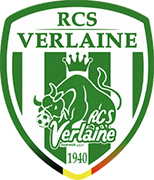 Logo of RCS VERLAINE-min