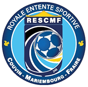 Logo of RES COUVIN-MARIEMBOURG-min