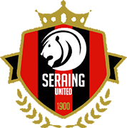 Logo of RFC SERAING-min