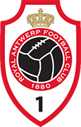 Logo of ROYAL ANTWERP FC-min