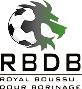 Logo of ROYAL BOUSSU DOUR BORINAGE-min