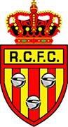 Logo of ROYAL CAPPELLEN F.C.-min