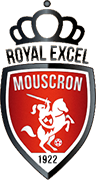 Logo of ROYAL EXCEL MOUSCRON-min