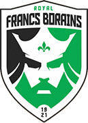 Logo of ROYAL FRANCS BORAINS-1-min