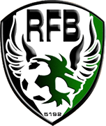 Logo of ROYAL FRANCS BORAINS-min