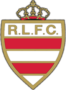 Logo of ROYAL LEOPOLD F.C.-min