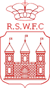 Logo of ROYAL STADE WAREMMIEN FC-min