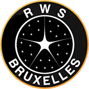 Logo of ROYAL WHITE STAR BRUXELLES-min