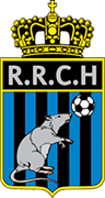 Logo of RRC HAMOIR-min