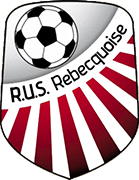 Logo of RUS REBECQUOISE-min