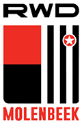 Logo of RWD MOLENBEEK-min