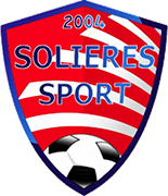 Logo of SOLIÈRES SPORT-min
