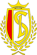 Logo of STANDARD DE LIEJA-min