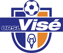 Logo of URSL VISÉ-1-min