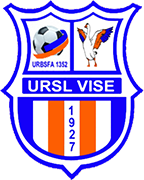 Logo of URSL VISÉ-min