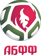 Logo of BELARUS NATIONAL FOOTBALL TEAM-min