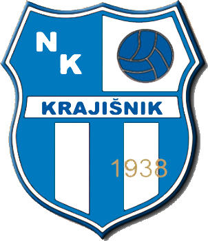 Logo of NK KRAJISNIK (BOSNIA)