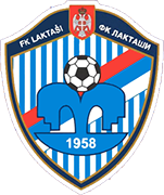Logo of FK LAKTASI-min