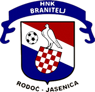 Logo of HNK BRANITELJ-min