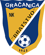Logo of NK BRATSTVO-min