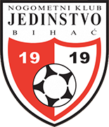 Logo of NK JEDINSTVO-min