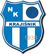 Logo of NK KRAJISNIK-min
