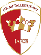 Logo of NK METALLEGHE-BSI-min
