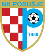 Logo of NK POSUSJE-min