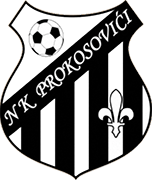 Logo of NK PROKOSOVI-min