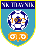 Logo of NK TRAVNIK-min