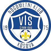 Logo of NK VIS SIMM-BAU-min