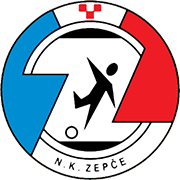 Logo of NK ZEPCE-min