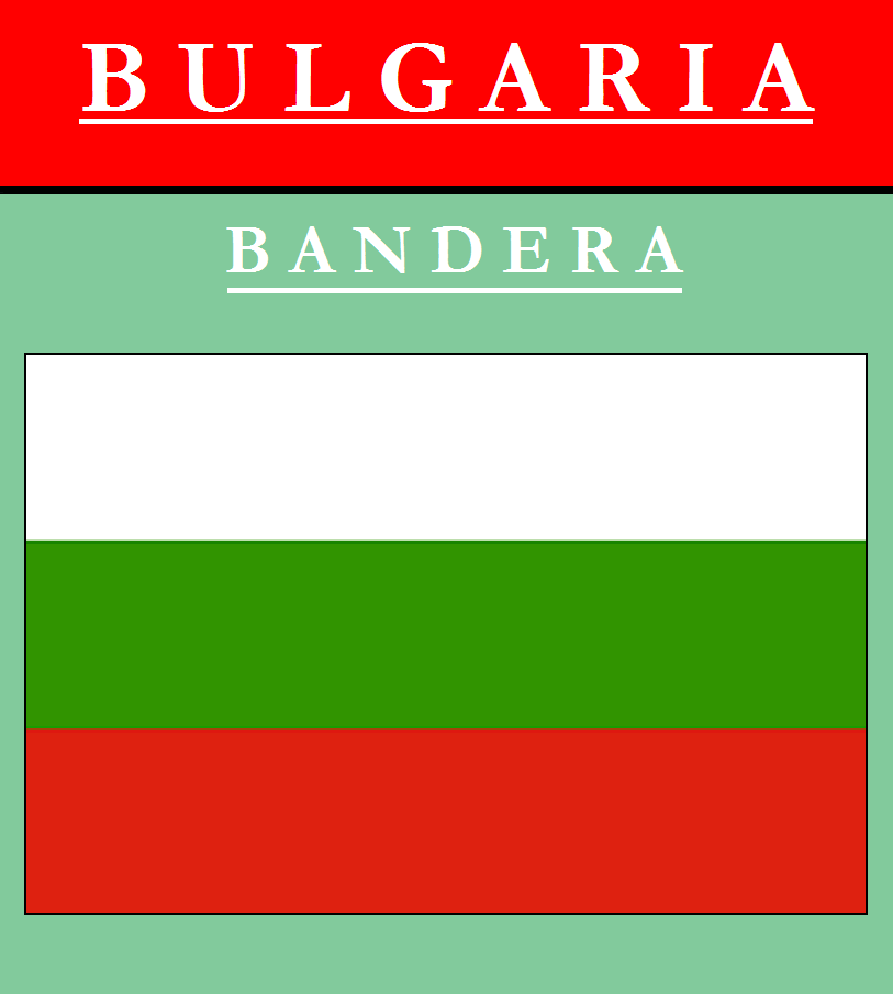 Index of /images_esc3/UEFA/BULGARIA/escudos_jpg