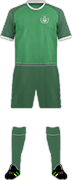 Kit FC HEBAR PAZARDZHIK-1-min