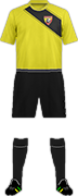 Kit FC PAVLIKENI-min