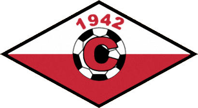 Logo of FC SEPTEMVRI SIMITLI (BULGARIA)