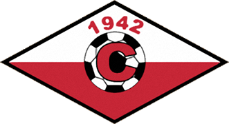 Logo of FC SEPTEMVRI SIMITLI-min