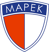Logo of PFC MAREK-min