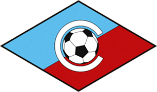 Logo of PFC SEPTEMVRI SOFIA-min