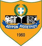 Logo of EN AHIRONAS LIOPETRIOU-min